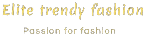 boutique in madurai