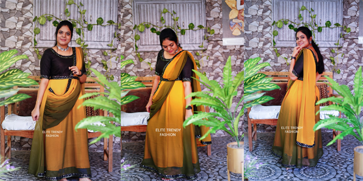 boutique in madurai