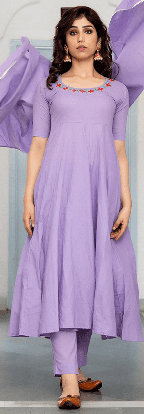 customized boutique in madurai