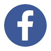 boutique in facebook
