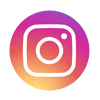 boutique in instagram
