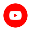 boutique in youtube