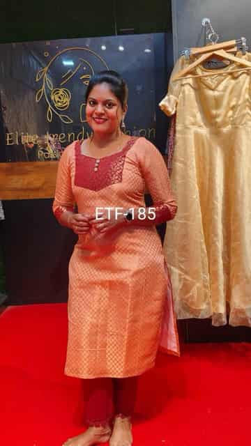 customized boutique shop in madurai