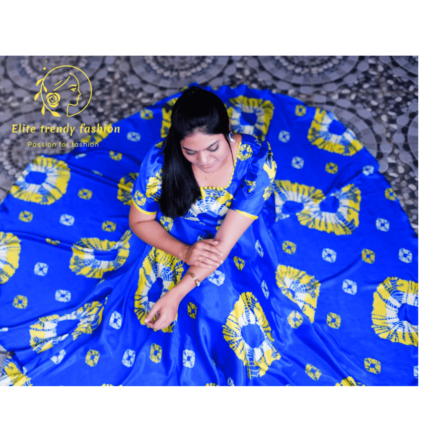 boutique in madurai
